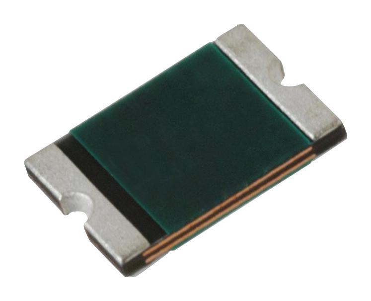 Eaton Series PTS1812 Vibration Protection: PTS18128V200