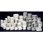 BUD INDUSTRIES PTS25340 image