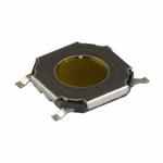 CK Switches PTS525 – Reliable Tactile Switch for Industrial Applications