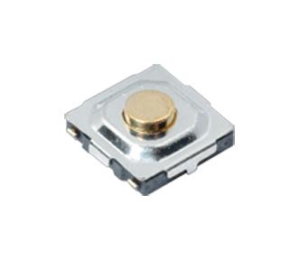 Buy Switch Manufacturer PTS526 Part Number PTS526SKG15SMTR2LFS Online