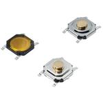 PTS526SM08SMTR2LFS C&K COMPONENTS Microminiature SMT Switch | myMectronic