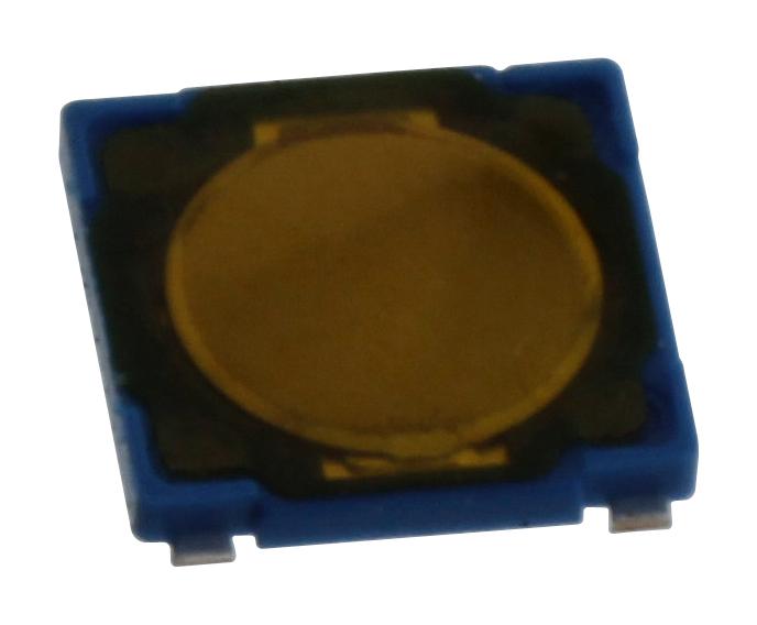 CK Switches K5V – Reliable Illuminated Tactile Switch for Industrial Applications