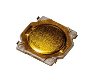 Buy CK Switches PTS 540 Series Part Number JMO3S Online