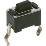 PTS635SH50LFS C&K COMPONENTS 3.5mm Tact Switch | myMectronic