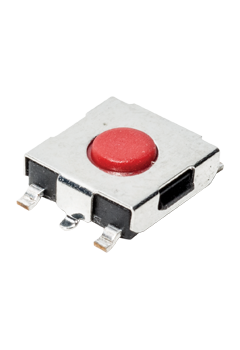 PTS641SM34SMTR2LFS C&K COMPONENTS SMT Top Actuated Switch | myMectronic