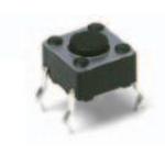 PTS645SL70-2LFS C&K COMPONENTS 6 mm Tact Switch | myMectronic