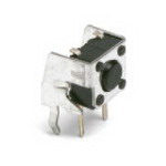 C&K COMPONENTS PTS645VM582LFS image