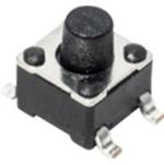 PTS647SK38SMTR2LFS C&K COMPONENTS 4.5 mm Tact Switch | myMectronic