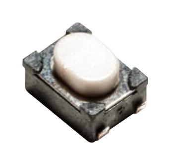 Buy CK Switches PTS810SJK250SMTRLFS Part Number PTS810SJK250SMTRLFS Online