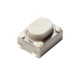 CK Switches Series PTS 815 Switch: PTS815SJG250SMTRLFS