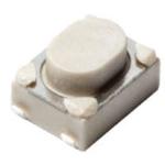PTS815SJK250SMTRLFS C&K COMPONENTS Microminiature SMT Switch | myMectronic