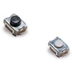 PTS820J20MSMTRLFS C&K COMPONENTS Micro Snap-acting Detect Switch | myMectronic