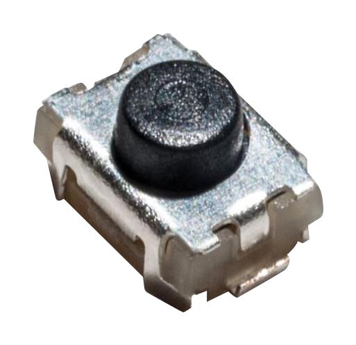 Buy CK Switch PTS 820 Series Part Number PTS820J25MSMTRLFS Online