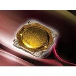 PTS840GKPSMTRLFS C&K COMPONENTS Microminiature SMT Switch | myMectronic