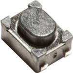 PTS840PKSMTRLFS C&K COMPONENTS Microminiature SMT Switch | myMectronic