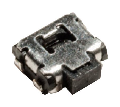 Buy SMT Switch Part Number PTS840PMSMTRLFS Online