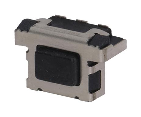 Buy Innovatus PTS847 Part Number PTS847MM160LSMTR2LFS Online