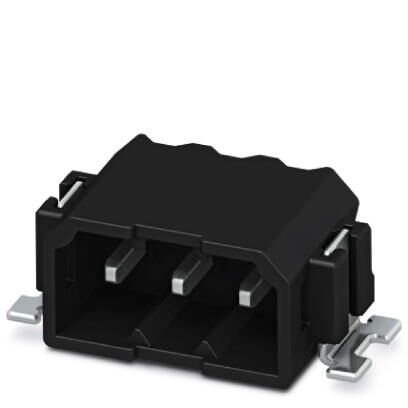 PTSM 0 5/ 2-HH-2 5-SMD R32 PHOENIX CONTACT SMD Terminal Block | myMectronic
