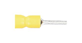 Multicomp Series PTVE6 Crimp Terminal: PTVE613
