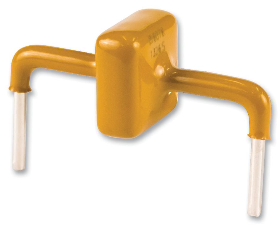 Bourns Series PTVS High Current TVS Diodes: PTVS6-058C-TH