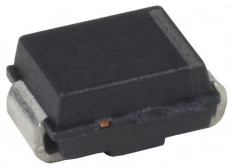 ROHM Series PTZTF E2582B Zener Diode: PTZTF8.2B