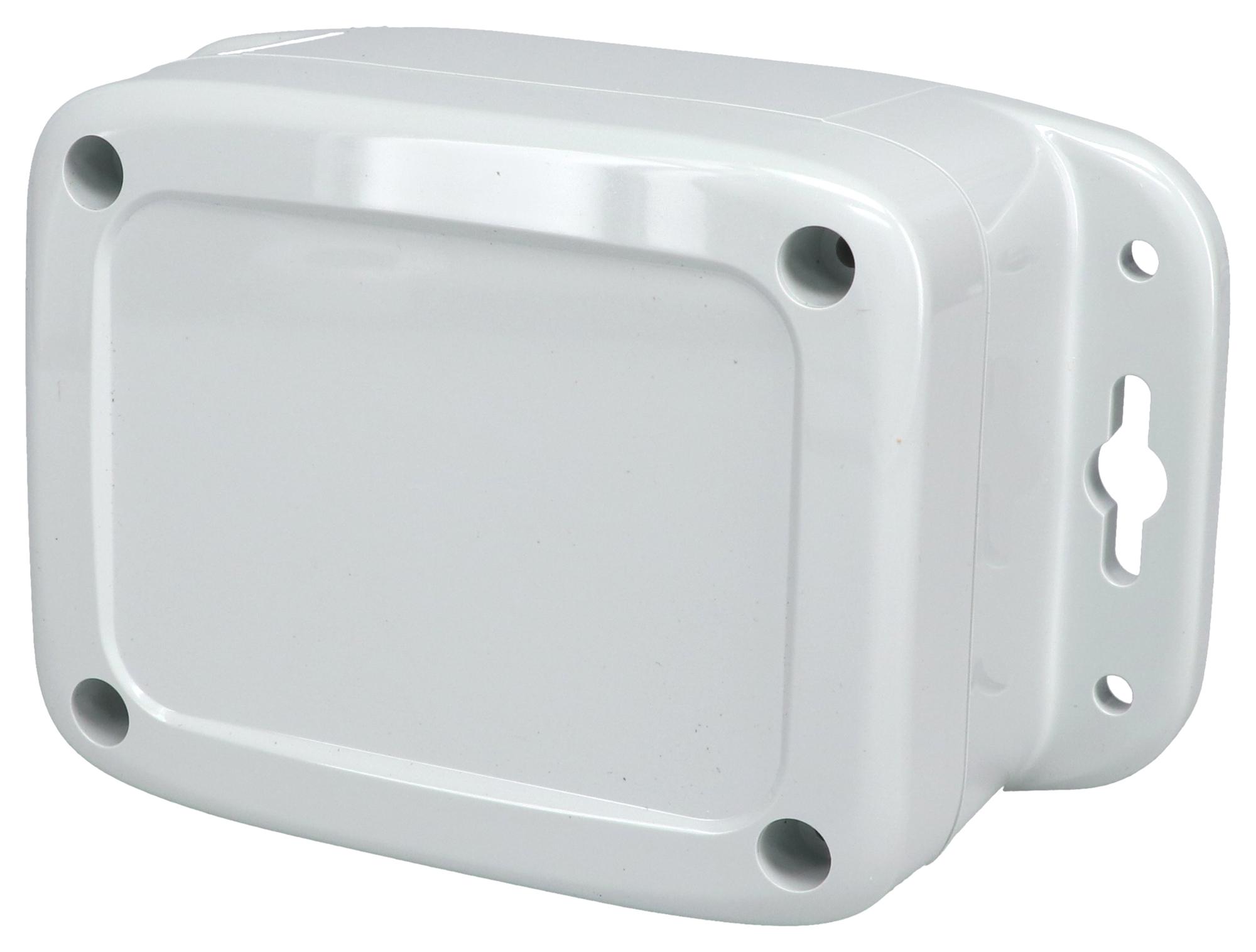 Buy UV Systems Enclosure Part Number PU16534 Online