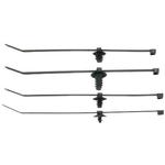 PUM-071-2S-C30 PANDUIT Push Mount Assembly | myMectronic
