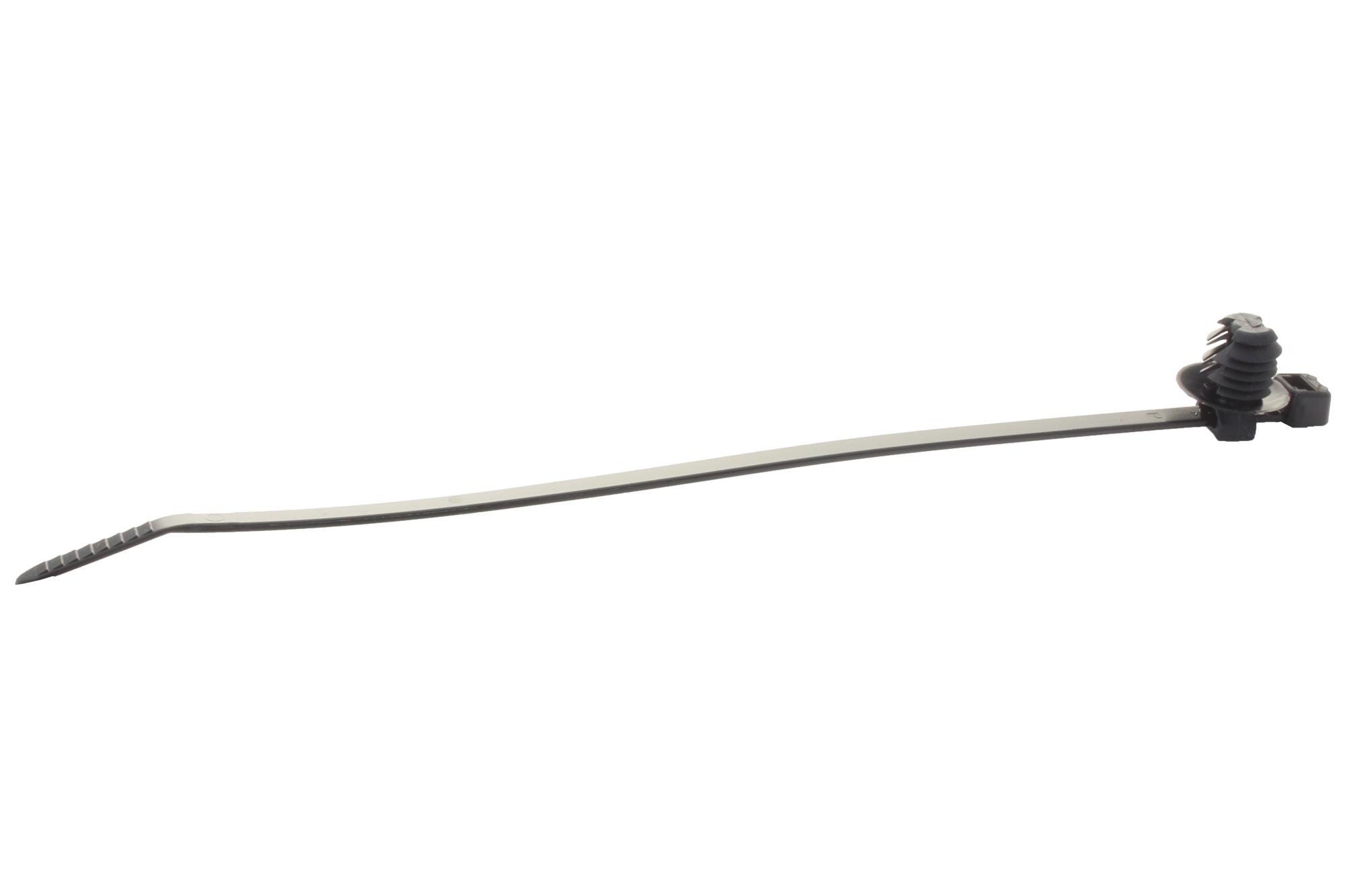 Panduit Series Push Mounts Umbrella: PUM-100-M30