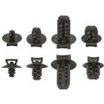 PUM-925-C0 PANDUIT Push Mount Assembly | myMectronic