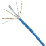 Panduit PUR6004BUUY image
