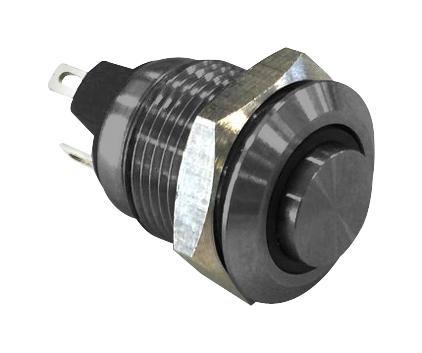 Vandal Switch Series PVO: PV0H24011311