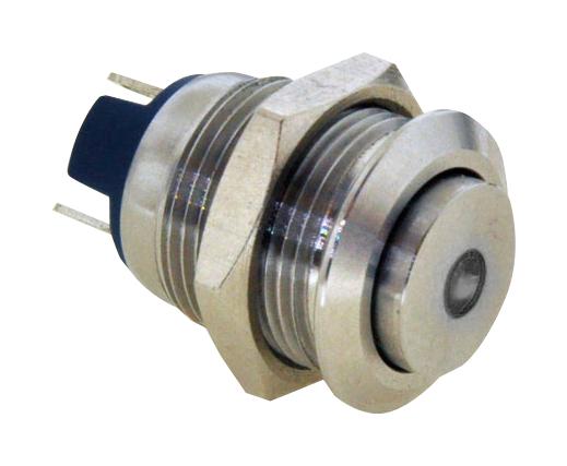Brand Series Vandal Switch: PV0H240SS311