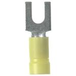 Buy Industrial Equipment Fork Terminal Part Number PV1010FL Online