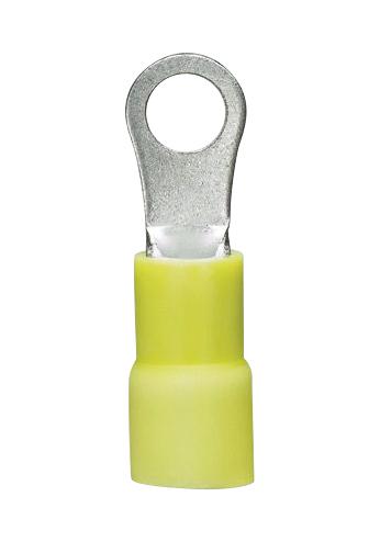 PV10-14RX-D Panduit Wire to Board Connector | myMectronic