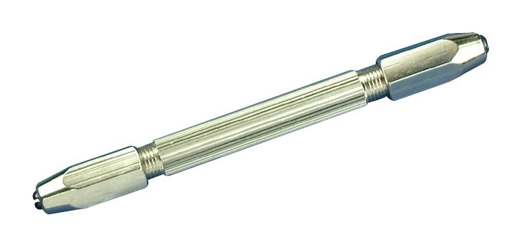 Multicomp Series Pin Vice: PV1061