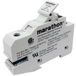 PV10BW MARATHON/KULKA Photovoltaic Fuse Holder | myMectronic
