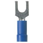 PV14-10FN-M PANDUIT 14 AWG Wire to Board Connector | myMectronic