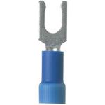PV14-10LFX-M PANDUIT 10 Position Barrier Terminal Block | myMectronic
