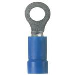 Panduit Series Ring Terminal: PV1410RC