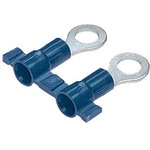 PV14-38RB-2K PANDUIT Ring Terminal | myMectronic