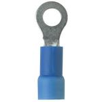 PV14-56RX-L PANDUIT Ring Terminal with Insulation | myMectronic