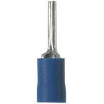 PV14-P47-M PANDUIT Power Terminal Block Connector | myMectronic