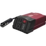 Tripp Lite PV150USB image