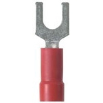 PV18-10F-L PANDUIT Barrier Terminal Block | myMectronic