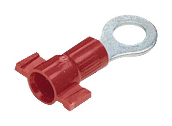 PV18-14RB-3K PANDUIT Ring Terminal | myMectronic