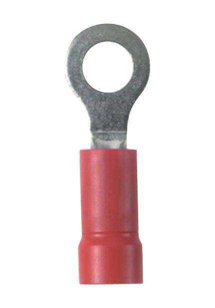 Panduit PV1856RMY image