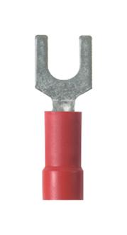 PV18-6FN-MY PANDUIT 6 Position Barrier Terminal Block | myMectronic