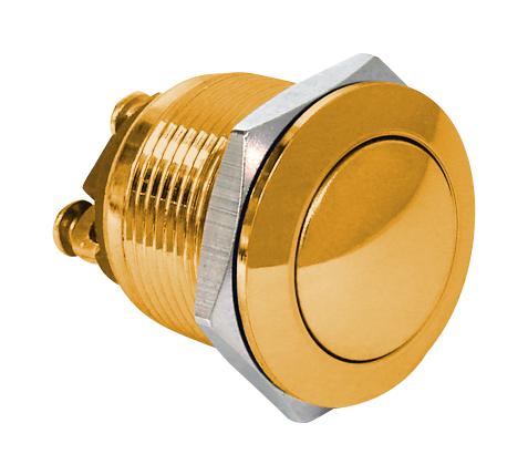 Brand PV1 – Reliable Vandal-Resistant Switch for Industrial Applications