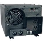 Tripp Lite PV2400FC image
