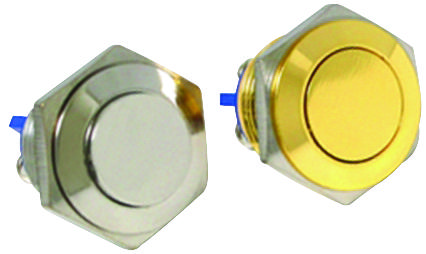 Buy PV2 Series Switch Part Number PV2F640NN Online